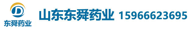 ror(中国)官方网站-登录入口-科技股份有限公司